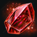 Lost Ark Gold